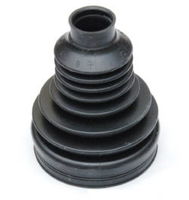 Пыльник шруса задний квадроцикла BRP Can-Am Outlander G2 705501777 705501864 CA-BT-864