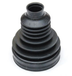 Пыльник шруса задний квадроцикла BRP Can-Am Outlander G2 705501777 705501864 CA-BT-864