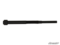 Съемник ведущего вариатора SuperAtv для квадроциклов BRP  CPT-7-001