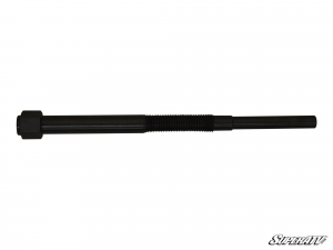 Съемник ведущего вариатора SuperAtv для квадроциклов BRP  CPT-7-001