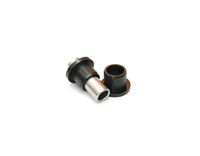 Втулки капролоновые для подвески Can-Am Renegade Outlander G1 G2 703500875, 706200181, 706201587, 706200678 CAP-1