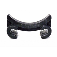 Направляющая цепи ГРМ нижняя Can-Am G2 G1 Outlander Renegade Comander Maverick 1000 800 650 500 420236350  420236351 CG97