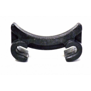 Направляющая цепи ГРМ нижняя Can-Am G2 G1 Outlander Renegade Comander Maverick 1000 800 650 500 420236350  420236351 CG97