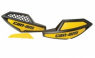 Защита рук для ATV CAN-AM (BRP) 715000733 703100565 715003812  715000537 715006118