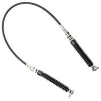 Трос переключения передач для квадроцикла Polaris RZR 800 7081342 7081680 CL114CA