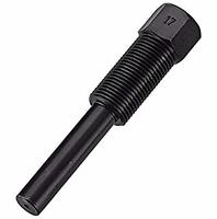 Съемник ведомого вариатора на все Polaris 1985-2009 2870903 CP004