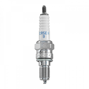Свеча зажигания NGK 6689 CR5EH-9
