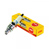 Свеча зажигания NGK cr6hsa