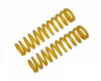 Задние пружины усиленные +101кг для квадроцикла BRP Can-Am Commander 1000 800 2011+ CS-CA-COM-200