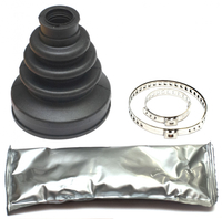 Пыльник шруса RiderLab для CVB8243 19-5022