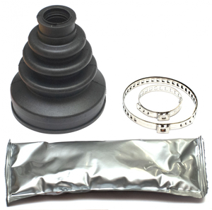 Пыльник шруса RiderLab для CVB8243 19-5022