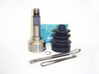 ШРУС внешний передний задний Yamaha Rhino 700 660 450 0213-0255 CVJ220