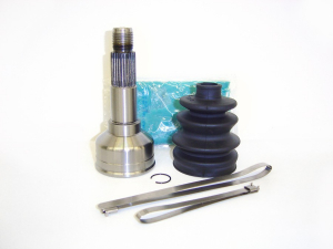 ШРУС внешний передний задний Yamaha Rhino 700 660 450 0213-0255 CVJ220