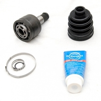 Шрус передний внутренний ATVPC для квадроциклов Yamaha Grizzly Rhino 700 3B4-2510J-00-00  CVJ268