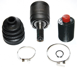 ШРУС квадроцикла передний внутренний для Suzuki KingQuad 500 750 БЕЗ УСИЛИТЕЛЯ 54933-31G12 54933-31G13 IJ452 CVJ452