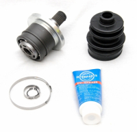 Шрус задний внутренний ATVPC для квадроциклов Arctic Cat 400 500 650 700 CVJ656