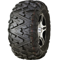 Шина для квадроцикла Duro Power Grip II 27x11-12 DAA02059