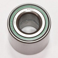 Подшипник ступицы квадроцикла Kawasaki 750 650 Brute Force 92045-0021 DAC2552W