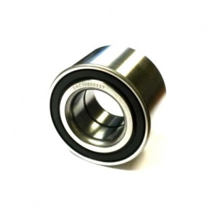 Подшипник ступицы для квадроцикла BRP Can-Am 293350118 293350150 DAC30600037