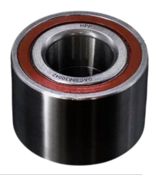 Подшипник ступицы HPP для квадроцикла Odes Pathcross 09560306342 DAC30630042