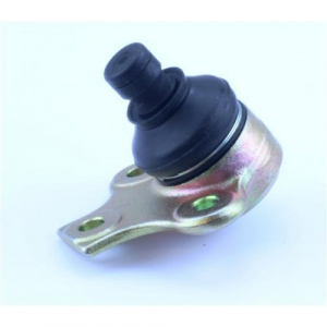 Шаровая опора нижняя для BRP CanAm Outlander G1 нижняя AllBalls 42-1040 706200444