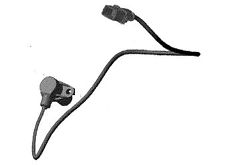 Датчик положения коленчатого вала для квадроцикла BRP 420966570