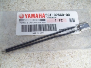 Датчик температуры для квадроцикла Yamaha Grizzly 660 5GT-82560-00-00
