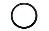 Кольцо уплотнительное для квадроцикла BRP Can-Am Traxter DS Defender 711250050 420250050