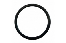 Кольцо уплотнительное для квадроцикла BRP Can-Am Traxter DS Defender 711250050 420250050