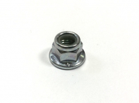 Гайка BRP M10 233201436 233201416