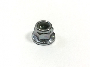 Гайка BRP M10 233201436 233201416