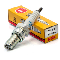 Свеча зажигания NGK DR8EA NGK-DR8EA-00-00 94703-00333-00 94701-00333-00 94700-00333-00 DR8-EA000-00-00 707000008