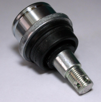 Шаровая опора оригинальная квадроцикла Honda TRX 51375-HP5-601