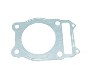 Прокладка цилиндра для квадроцикла Honda 12191-HC4-900 12191-HA0-000