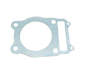 Прокладка цилиндра для квадроцикла Honda 12191-HC4-900 12191-HA0-000