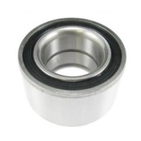 Ступичный подшипник Polaris AT-06612 3514635 3585502 25-1150