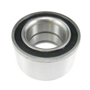 Ступичный подшипник Polaris AT-06612 3514635 3585502 25-1150