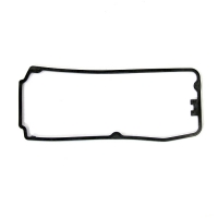 Прокладка клапанной крышки WSM для гидроцикла BRP 1503 290950820, 420950820 007-399-06