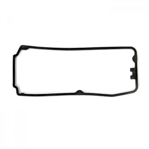 Прокладка клапанной крышки WSM для гидроцикла BRP 1503 290950820, 420950820 007-399-06