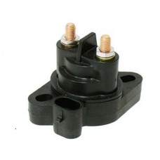 Реле стартера квадроцикла   снегохода Arctic Cat 0445-058   12-2900   SM-01451