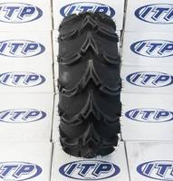 Шина для квадроцикла ITP Mud Lite XL 28x10-12