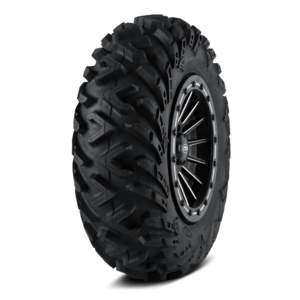 Шина для квадроцикла ITP TerraCross R T 26x10R14