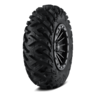 Шина для квадроцикла ITP TerraCross R T 26x11R-12