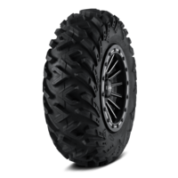 Шина для квадроцикла ITP TerraCross R T 25x8R-12