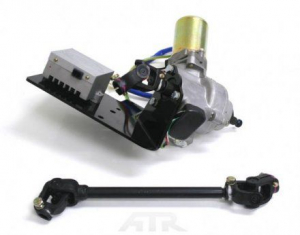 Электроусилитель руля Super ATV BRP Commander (2011+) PS-CA-COM