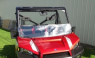 Лобовое стекло EMP для Polaris Ranger XP900 emp-11880