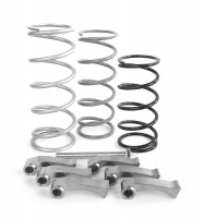 Клатч кит грязевой для квадроцикла Can-Am G2 Outlander 1000 XMR EPI Mudder WE437137