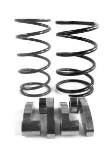 Клатч кит спорт Kawasaki KVF 750 EPI Sport Utility Clutch Kit 0-3000ft шины 27-28 AW443152