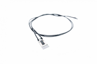 Нагревательный элемент подогрева курка газа ЭР-27