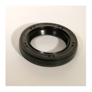 Сальник двигателя Arctic Cat 1000 700 650 550 500 0822-052